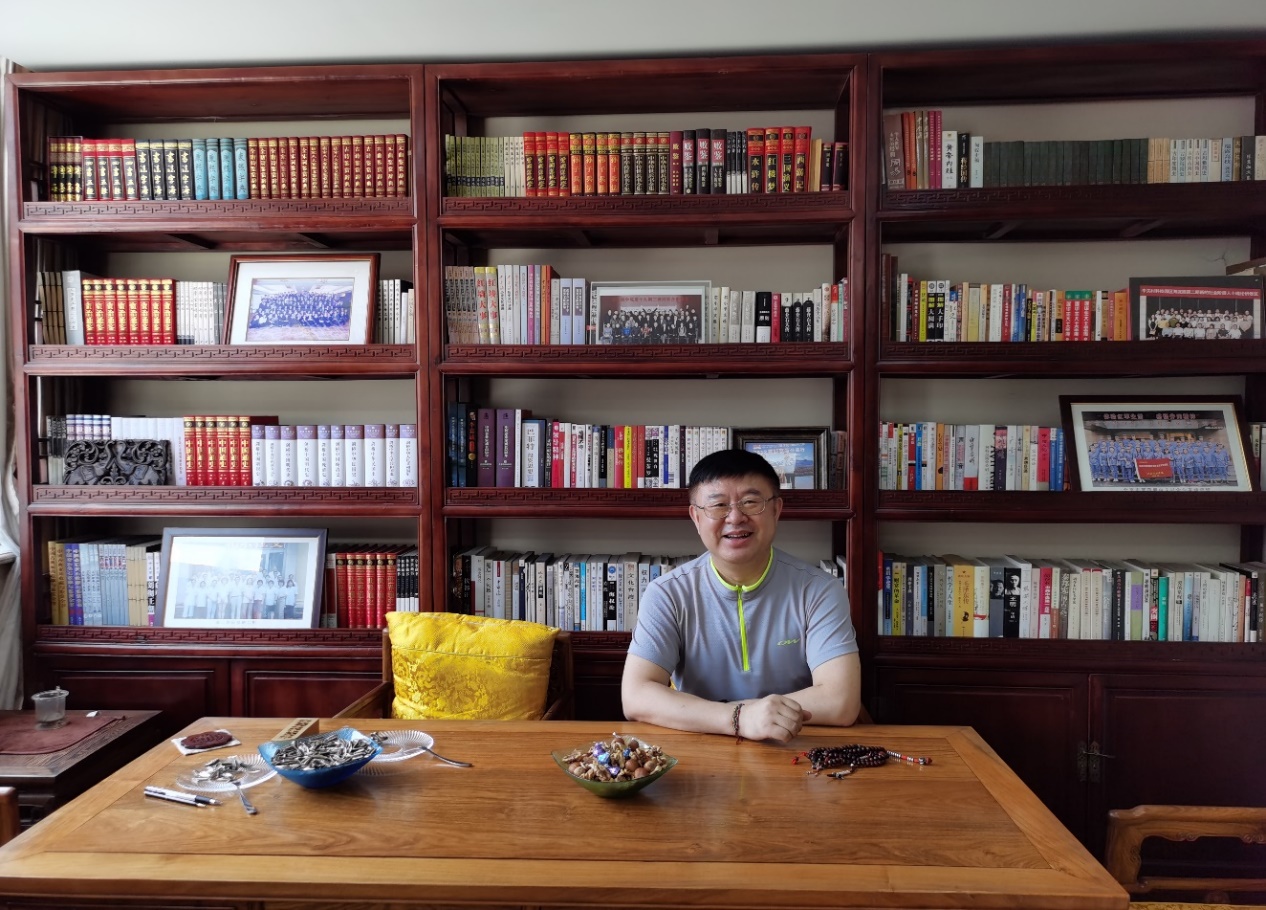 C:\Users\Lenovo\AppData\Local\Temp\WeChat Files\382d8ea104125833c5da160be917949.jpg