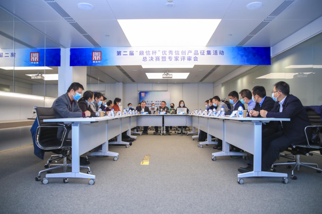 C:\Users\wei.wang\Documents\WeChat Files\w700536\FileStorage\Temp\1ce23f0af55147070bbc33d997db6a61.png