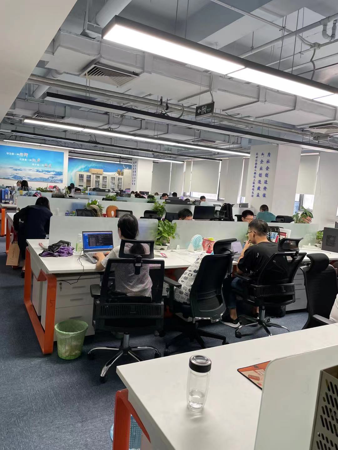 C:\Users\Lenovo\AppData\Local\Temp\WeChat Files\643701cdcd7bf9d8eafa5797ae90720.jpg