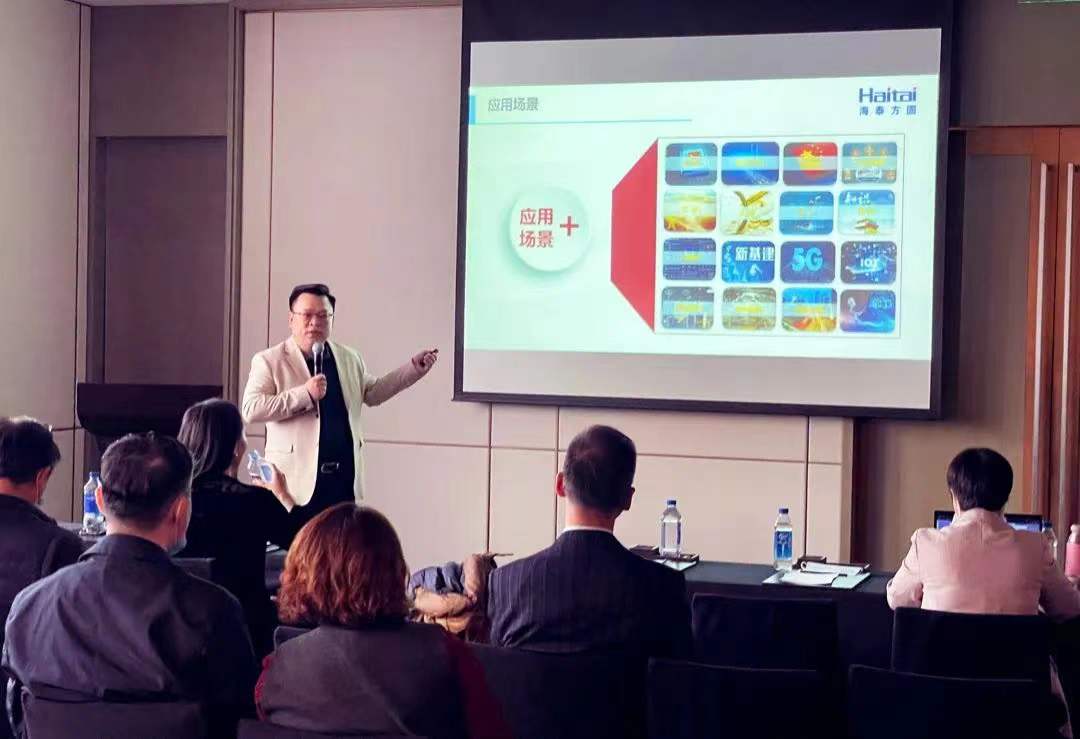 C:\Users\WEI~1.WAN\AppData\Local\Temp\WeChat Files\24dc15d7b49f0656ed1fc9999cfafbb.jpg