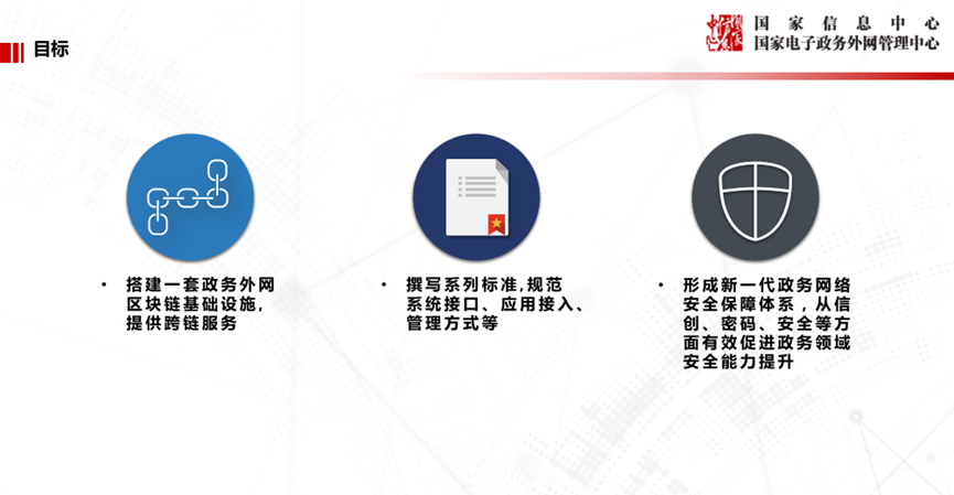 57994a579df5623c99f447aed7718bad