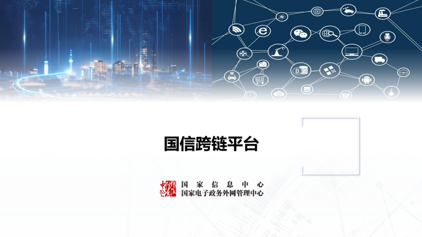 4865ea99c4ab2b8f3e1fd4e5c1d0b409