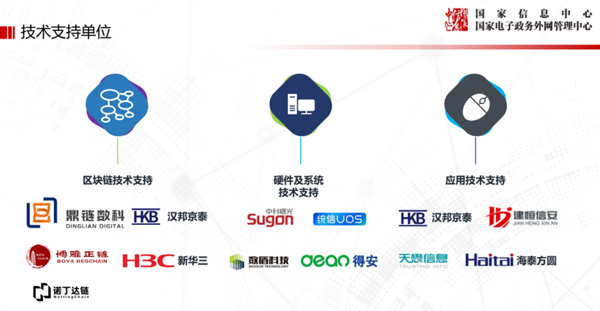 920165e33bba640cdc48cbcc850a5934