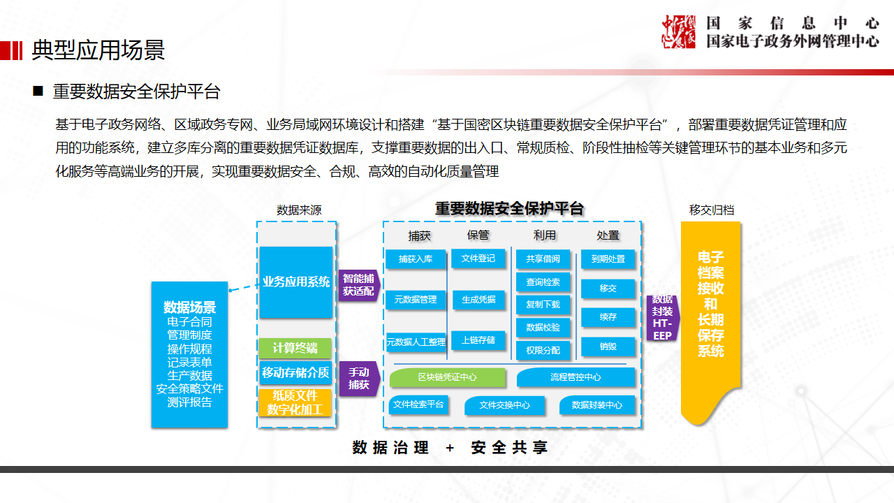 64e576c29dbbd4b75c15d94e0f4b87f