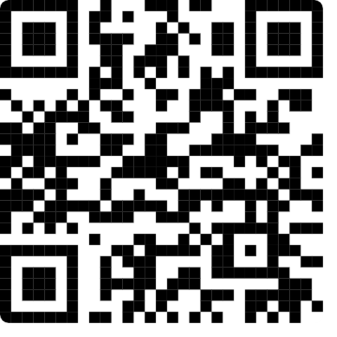 a385c93e0d98aafdc7cf54e8bb22dc6