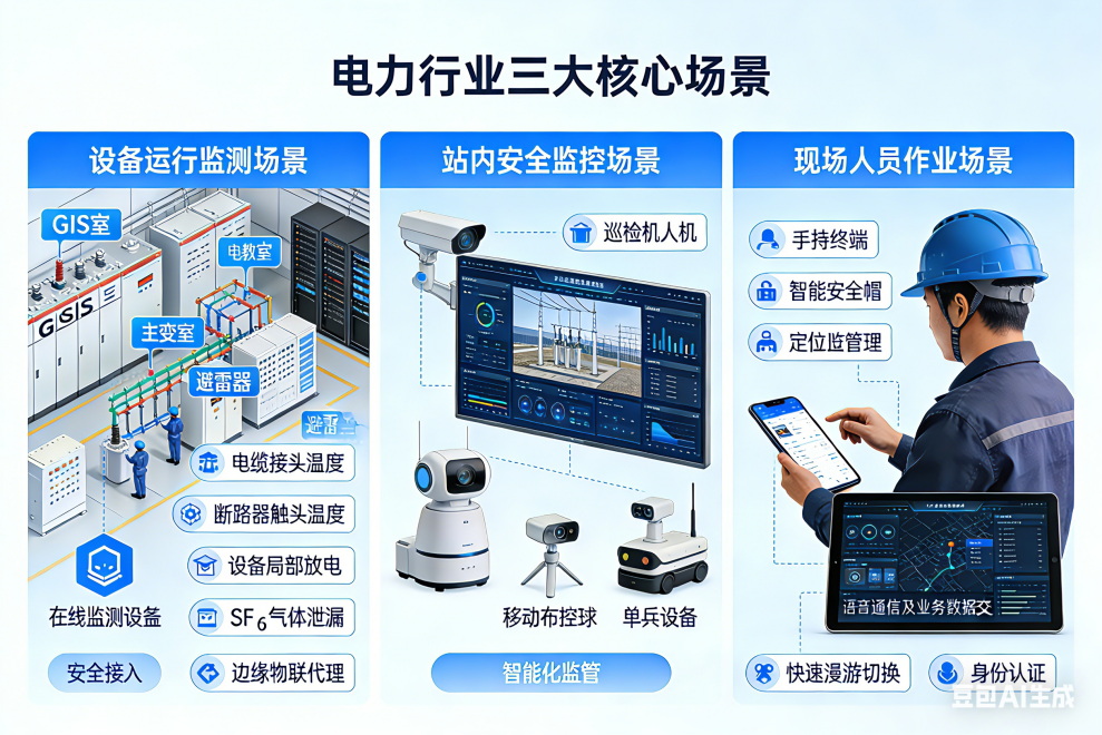 生成公众号配图 (4)