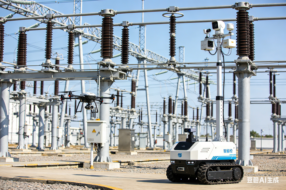 生成公众号配图 (1)